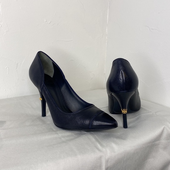 Tory Burch Shoes - Tory Burch Heels